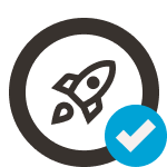 Accelerate your business growth